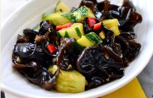 17c吃瓜黑料爆料蘑菇视频,蘑菇视频背后的惊人真相