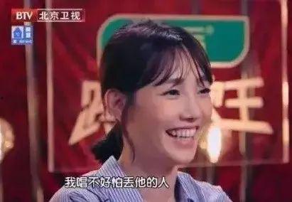 夫妻两口子吃瓜视频播放,揭秘家庭娱乐新潮流