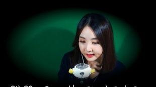 r姐吃瓜触发音视频,音视频狂欢背后的娱乐真相揭秘