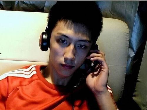 校草男星吃瓜视频全集下载,揭秘娱乐圈幕后真相