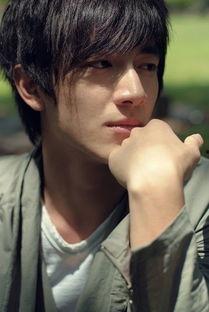 校草男星吃瓜视频全集下载,揭秘娱乐圈幕后真相