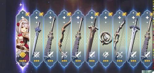 原神公爵吃瓜视频,揭秘游戏幕后趣闻