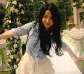 街头吵架吃瓜最新视频,最新吃瓜视频揭秘惊人真相