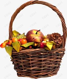 吃篮子瓜的视频素材大全