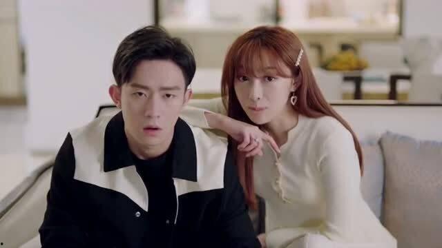 情侣相处吃瓜视频,情侣相处吃瓜视频大盘点