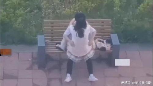 情侣相处吃瓜视频,情侣相处吃瓜视频大盘点