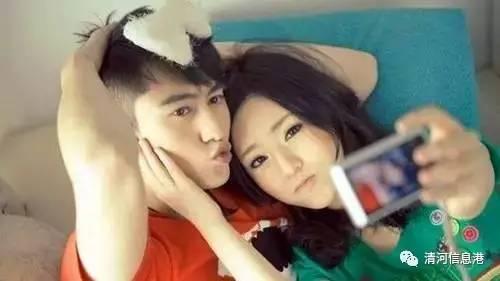 情侣相处吃瓜视频,情侣相处吃瓜视频大盘点