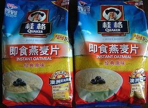 瓜哥吃麦片全集视频在线观看,趣味横生的美食之旅