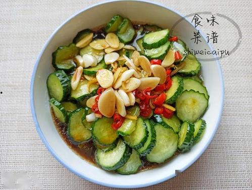 吃小绿瓜整个的视频,一场视觉与味蕾的双重盛宴