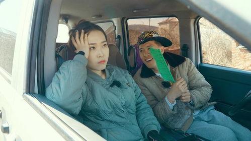 吃瓜小伙前妻视频播放在线观看,在线观看引发热议