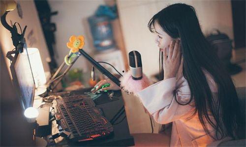 主播专门爆料吃瓜视频大全,主播独家爆料，吃瓜视频大全大放送！