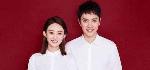 吃瓜离婚女星是谁啊视频,吃瓜群众热议的离婚女星身份大揭秘