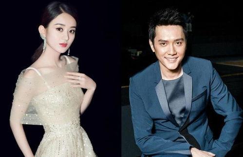 吃瓜离婚女星是谁啊视频,吃瓜群众热议的离婚女星身份大揭秘