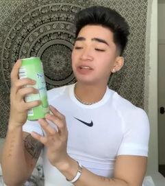 男模吃瓜视频网站,揭秘网络红人背后的娱乐生态