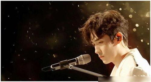 朱一龙吃瓜视频完整,揭秘娱乐圈幕后故事