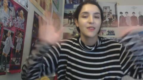 06年的小姐姐吃瓜视频,揭秘网络红人幕后故事