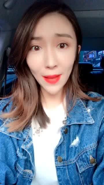 06年的小姐姐吃瓜视频,揭秘网络红人幕后故事