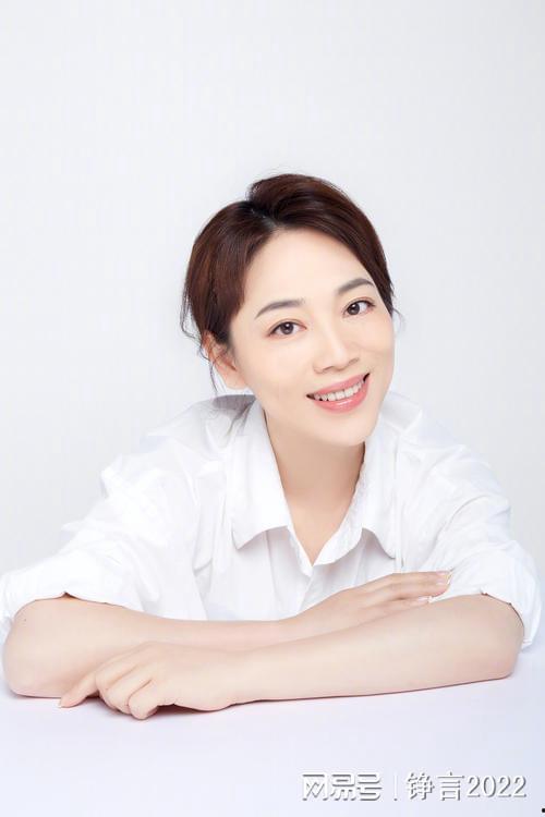 蒋宏杰吃瓜视频大全,揭秘娱乐圈幕后故事