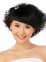 蒋宏杰吃瓜视频大全,揭秘娱乐圈幕后故事