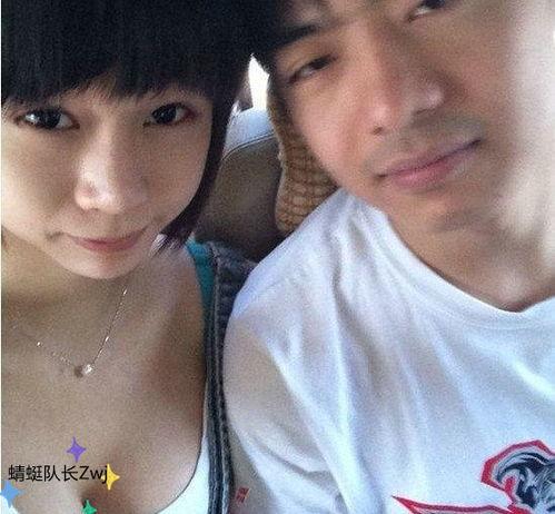 吃瓜男女事件解说视频,揭秘网络舆论风暴背后的真相