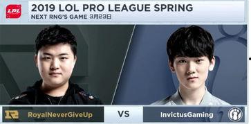 吃瓜男女事件解说视频,揭秘网络舆论风暴背后的真相