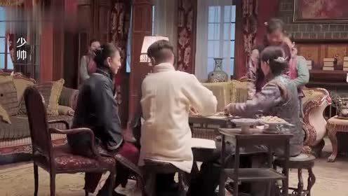 木渎影视城吃瓜事件视频