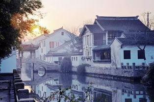 木渎影视城吃瓜事件视频