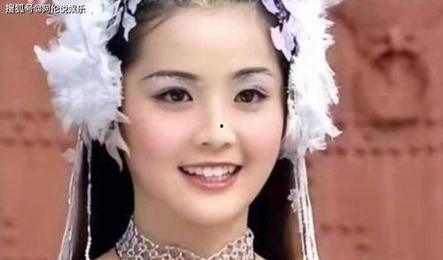 鸡皮娘娘吃瓜视频大全集,笑料横生，欢乐无限