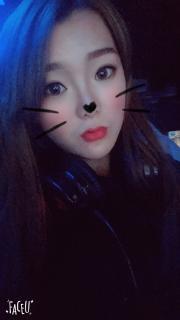 吃瓜少女鸡腿视频大全集