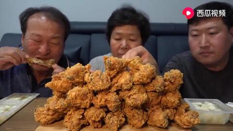 吃瓜少女鸡腿视频大全集