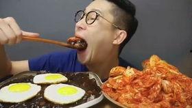 大叔吃瓜尾巴的视频,揭秘娱乐圈幕后真相