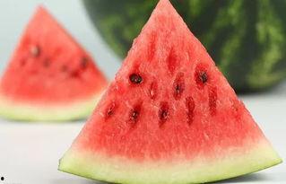 西瓜视频新颖吃瓜,解锁新颖“吃瓜”姿势，带你领略潮流娱乐新风尚